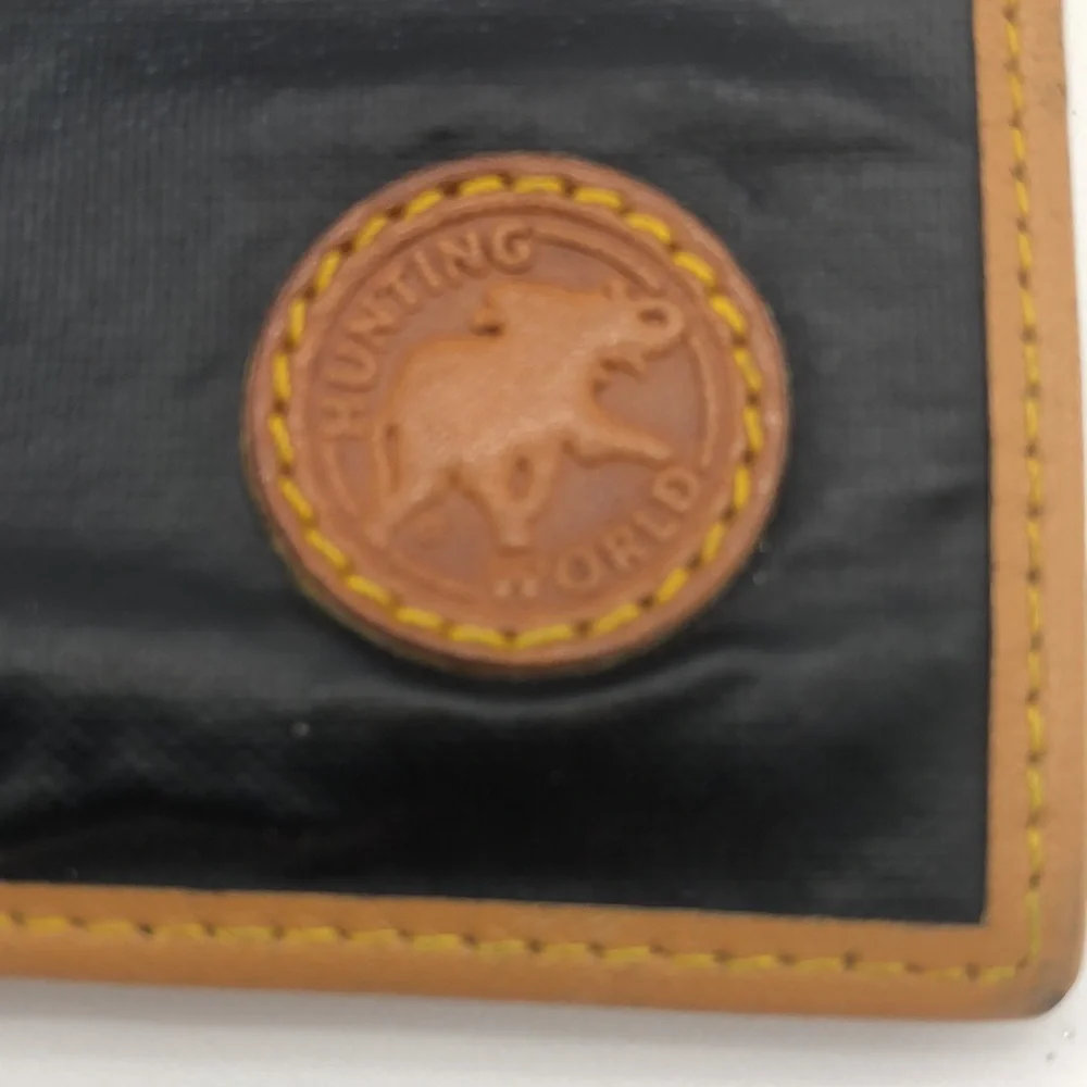 Hunting World wallet - Picture 5 of 5